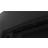 Монитор Lenovo 31.5" D32qc-20 черный VA LED 4ms 16:9 HDMI матовая 3000:1 300cd 178гр/178гр 2560x1440 75Hz DP 2K 7.36кг