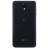 Смартфон LG K9 X210 Black (Черный)