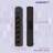 Сетевой фильтр Ippon BK-6-UPS-1.8-10-B 1.8м (6 розеток) черный (коробка)