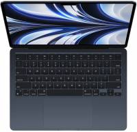Ноутбук Apple MacBook Air 13 (2022) Midnight (M2 8C CPU, 8C GPU, 8GB, 256GB SSD)
