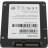 Накопитель SSD Hikvision SATA-III 256GB HS-SSD-E100/256G HS-SSD-E100/256G Hiksemi 2.5"