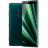 Смартфон Sony Xperia XZ3 Dual H9436 Green (Зеленый)