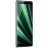 Смартфон Sony Xperia XZ3 Dual H9436 Green (Зеленый)