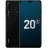 Смартфон Honor 20S 6/128GB Black (Полночный черный)