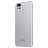 Смартфон Asus Zenfone 3 Zoom ZE553KL 64GB Silver (Серебристый)