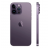 Apple iPhone 14 Pro Max 128GB темно-фиолетовый