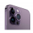 Apple iPhone 14 Pro Max 128GB темно-фиолетовый