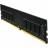 Память DDR4 8Gb 3200MHz Silicon Power SP008GBLFU320B02 RTL PC4-25600 CL22 DIMM 288-pin 1.2В single rank Ret