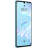 Смартфон Huawei P30 6/128GB Breathing Crystal (Голубой)