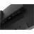 Монитор Lenovo 23.8" ThinkVision T24i-2L черный IPS LED 4ms 16:9 HDMI матовая HAS Piv 1000:1 250cd 178гр/178гр 1920x1080 60Hz VGA DP FHD USB 5.9кг