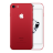 iPhone 7 128 Gb Red "Красный"