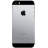 Смартфон Apple iPhone SE 32Gb Space Gray (Серый)