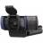 Камера Web Logitech HD Pro Webcam C920S черный 3Mpix (1920x1080) USB2.0 с микрофоном для ноутбука