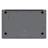 Ноутбук Digma EVE 15 C419 Celeron N4020 4Gb SSD128Gb Intel UHD Graphics 600 15.6" IPS FHD (1920x1080) Windows 10 Home Single Language 64 dk.grey WiFi BT Cam 5000mAh