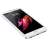 Смартфон LG X View K500DS White (Белый)