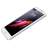 Смартфон LG X View K500DS White (Белый)
