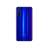 Смартфон Honor 20 6/128GB Sapphire Blue (Cиний)
