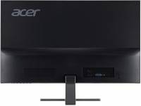 Монитор Acer 23.8&quot; Nitro RG240Ybmiix черный IPS LED 16:9 HDMI M/M матовая 250cd 170гр/170гр 1920x1080 75Hz FreeSync VGA FHD 3.04кг