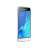 Смартфон Samsung SM-J320F/DS Galaxy J3 (2016) White (Белый)