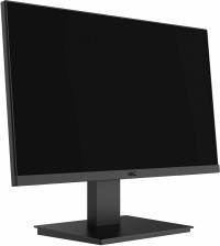 Монитор HKC 21.5" MB21V13 черный VA LED 5ms 16:9 HDMI M/M 250cd 178гр/178гр 1920x1080 75Hz VGA FHD 2.77кг
