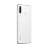 Смартфон Honor 20S 6/128GB White (Белый)