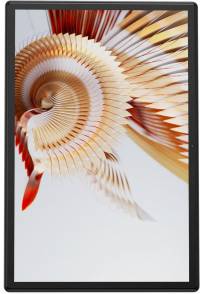 Планшет Chuwi Hi10 ХPro edition T606 (1.6) 8C RAM4Gb ROM128Gb 10.1&quot; IPS 1280x800 3G 4G Android 13 серый 8Mpix 5Mpix BT GPS WiFi Touch microSD 5000mAh