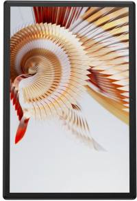 Планшет Chuwi Hi10 ХPro edition T606 (1.6) 8C RAM4Gb ROM128Gb 10.1" IPS 1280x800 LTE 1Sim Android 13 серый 8Mpix 5Mpix BT GPS WiFi Touch microSD 7000mAh
