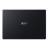 Ноутбук Acer Extensa 15 EX215-31-C6FV Celeron N4020 4Gb SSD256Gb Intel UHD Graphics 600 15.6" TN FHD (1920x1080) Eshell black WiFi BT Cam 4810mAh (NX.EFTER.00P)