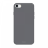Чехол для Iphone 7 Deppa Air Case (графитовый)