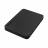 Жесткий диск Toshiba USB 3.0 2Tb HDTB420EK3AA Canvio Basics 2.5" черный