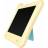 Планшет Alcatel Tkee Mini 2 9317G MT8167D (1.3) 4C RAM1Gb ROM32Gb 7" TN 1024x600 Android 10.0 Go мятный/светло-желтый 2Mpix 2Mpix BT WiFi Touch microSD 128Gb minUSB 2580mAh до 400hrs