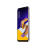 Смартфон Asus Zenfone 5 ZE620KL 4/64GB Silver (Серебристый)