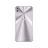 Смартфон Asus Zenfone 5 ZE620KL 4/64GB Silver (Серебристый)