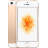 Смартфон Apple iPhone SE 32Gb Gold (Золотистый)