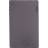 Планшет Lenovo Tab M10 TB-X306X Helio P22T (2.3) 8C RAM2Gb ROM32Gb 10.1" IPS 1280x800 3G 4G Android 10.0 серый 8Mpix 5Mpix BT GPS WiFi Touch microSD 1Tb 5000mAh 8hr 700hrs