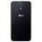 Смартфон LG X View K500DS Black (Черный)