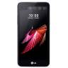 Смартфон LG X View K500DS Black (Черный)