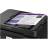 МФУ струйный Epson L6270 (C11CJ61507/61407/64407) A4 Duplex Net WiFi черный