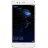Смартфон Huawei P10 Lite 32Gb RAM 4Gb White (Белый)