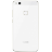 Смартфон Huawei P10 Lite 32Gb RAM 4Gb White (Белый)