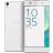 Смартфон Sony F3111 Xperia XA White (Белый)
