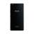 Смартфон Philips Xenium X818 32Gb Black (Черный)