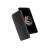 Смартфон Xiaomi Mi A1 64Gb Black (Черный)