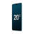 Смартфон Honor 20S 6/128GB Turquoise (Сине-фиолетовый)