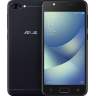 Смартфон Asus Zenfone 4 Max ZC520KL 16GB Black (Черный)