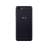 Смартфон Asus Zenfone 4 Max ZC520KL 16GB Black (Черный)