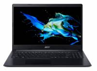 Ноутбук Acer Extensa 15 EX215-31-C3FF Celeron N4020 4Gb SSD128Gb Intel UHD Graphics 600 15.6&quot; TN FHD (1920x1080) Eshell black WiFi BT Cam 4810mAh
