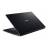 Ноутбук Acer Extensa 15 EX215-31-C3FF Celeron N4020 4Gb SSD128Gb Intel UHD Graphics 600 15.6" TN FHD (1920x1080) Endless black WiFi BT Cam 4810mAh (NX.EFTER.00D)
