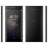 Смартфон Sony Xperia XA2 Dual H4113 Black (Черный)