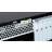 Корпус Inwin CJ708BL IP-S265AU7-2 черный 260W mATX 1x80mm 2xUSB2.0 2xUSB3.0 audio bott PSU